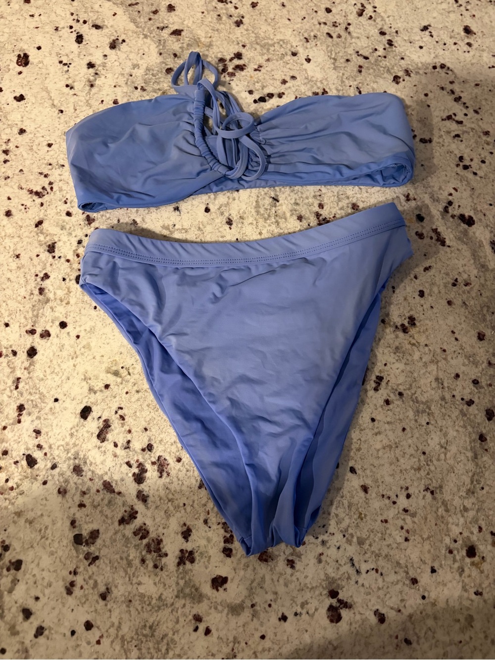 Dippin Daisy Bikini